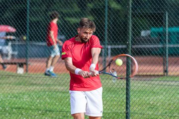 Bild 687 - Stadtwerke Pinneberg Cup